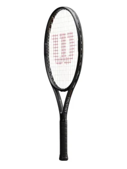 Raquette De Tennis Pour Enfant Wilson Pro Staff V13.0 8 Raquette De Tennis Pour Enfant Wilson Pro Staff V13.0 -Magasin De Sport De Tennis raquette de tennis pour enfant wilson pro staff v13 0 86116 650x650 g2