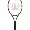 Raquette De Tennis Pour Enfant Wilson Pro Staff V13.0 -Magasin De Sport De Tennis raquette de tennis pour enfant wilson pro staff v13 0 86117 650x650 1