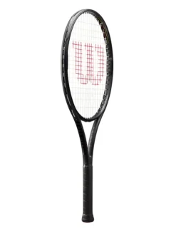 Raquette De Tennis Pour Enfant Wilson Pro Staff V13.0 -Magasin De Sport De Tennis raquette de tennis pour enfant wilson pro staff v13 0 86117 650x650 g2