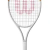 Raquette De Tennis Pour Enfant Wilson Roland Garros Elite Comp JR