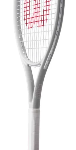 Raquette De Tennis Pour Enfant Wilson Roland Garros Elite Comp JR -Magasin De Sport De Tennis raquette de tennis pour enfant wilson roland garros elite comp jr 1357043 650x650 g3