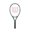 Raquette De Tennis Pour Enfant Wilson Ultra 25 V4 1 Raquette De Tennis Pour Enfant Wilson Ultra 25 V4 -Magasin De Sport De Tennis raquette de tennis pour enfant wilson ultra 25 v4 186922 650x650 1
