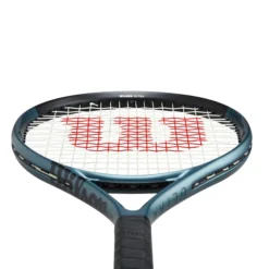 Raquette De Tennis Pour Enfant Wilson Ultra 25 V4 -Magasin De Sport De Tennis raquette de tennis pour enfant wilson ultra 25 v4 186922 650x650 g2