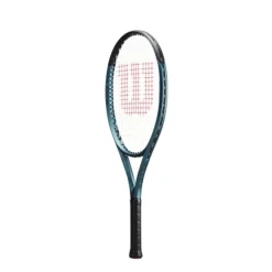 Raquette De Tennis Pour Enfant Wilson Ultra 25 V4 -Magasin De Sport De Tennis raquette de tennis pour enfant wilson ultra 25 v4 186922 650x650 g3