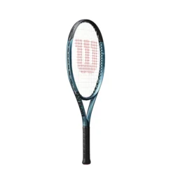 Raquette De Tennis Pour Enfant Wilson Ultra 25 V4 -Magasin De Sport De Tennis raquette de tennis pour enfant wilson ultra 25 v4 186922 650x650 g4