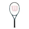 Raquette De Tennis Pour Enfant Wilson Ultra 26 V4 -Magasin De Sport De Tennis raquette de tennis pour enfant wilson ultra 26 v4 186921 650x650 1