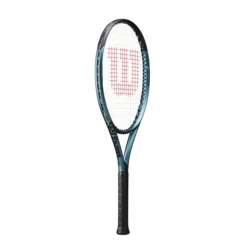 Raquette De Tennis Pour Enfant Wilson Ultra 26 V4 -Magasin De Sport De Tennis raquette de tennis pour enfant wilson ultra 26 v4 186921 650x650 g0