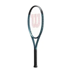 Raquette De Tennis Pour Enfant Wilson Ultra 26 V4 -Magasin De Sport De Tennis raquette de tennis pour enfant wilson ultra 26 v4 186921 650x650 g1