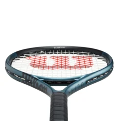 Raquette De Tennis Pour Enfant Wilson Ultra 26 V4 -Magasin De Sport De Tennis raquette de tennis pour enfant wilson ultra 26 v4 186921 650x650 g2