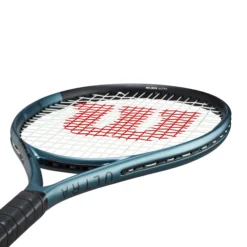 Raquette De Tennis Pour Enfant Wilson Ultra 26 V4 -Magasin De Sport De Tennis raquette de tennis pour enfant wilson ultra 26 v4 186921 650x650 g3