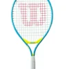 Raquette De Tennis Pour Enfant Wilson Ultra Power 21 JR 1 Raquette De Tennis Pour Enfant Wilson Ultra Power 21 JR -Magasin De Sport De Tennis raquette de tennis pour enfant wilson ultra power 21 jr 1357055 650x650 1