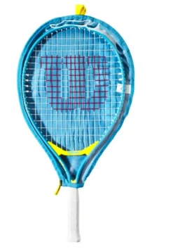 Raquette De Tennis Pour Enfant Wilson Ultra Power 21 JR -Magasin De Sport De Tennis raquette de tennis pour enfant wilson ultra power 21 jr 1357055 650x650 g0