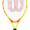 Raquette De Tennis Pour Enfant Wilson US Open 19 JR 1 Raquette De Tennis Pour Enfant Wilson US Open 19 JR -Magasin De Sport De Tennis raquette de tennis pour enfant wilson us open 19 jr 155486 650x650 1