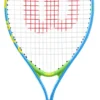 Raquette De Tennis Pour Enfant Wilson US Open 21 JR 1 Raquette De Tennis Pour Enfant Wilson US Open 21 JR -Magasin De Sport De Tennis raquette de tennis pour enfant wilson us open 21 jr 155485 650x650 1