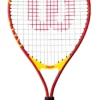 Raquette De Tennis Pour Enfant Wilson US Open 23 JR -Magasin De Sport De Tennis raquette de tennis pour enfant wilson us open 23 jr 155484 650x650 1