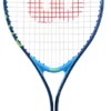 Raquette De Tennis Pour Enfant Wilson US Open 25 JR -Magasin De Sport De Tennis raquette de tennis pour enfant wilson us open 25 jr 155483 650x650 1