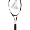Raquette De Tennis ProKennex Kinetic Ki 10 2020 -Magasin De Sport De Tennis raquette de tennis prokennex kinetic ki 10 2020 82957 650x650 1