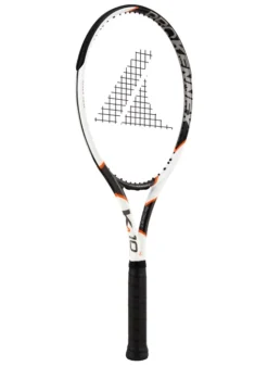 Raquette De Tennis ProKennex Kinetic Ki 10 2020
