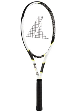 Raquette De Tennis ProKennex Kinetic KI 5 300 2020