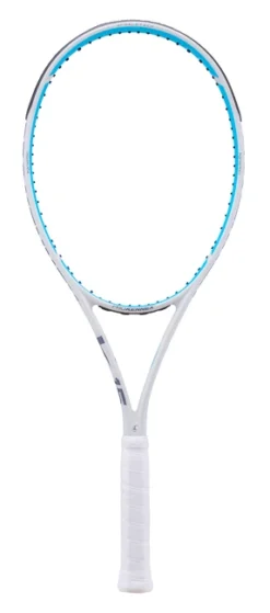 Raquette De Tennis ProKennex Kinetic KI15 2022