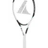 Raquette De Tennis ProKennex Kinetic KI15 260 2020 -Magasin De Sport De Tennis raquette de tennis prokennex kinetic ki15 260 2020 82959 650x650 1
