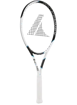 Raquette De Tennis ProKennex Kinetic KI15 260 2020
