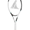 Raquette De Tennis ProKennex Kinetic KI15 280 2020 -Magasin De Sport De Tennis raquette de tennis prokennex kinetic ki15 280 2020 82958 650x650 1