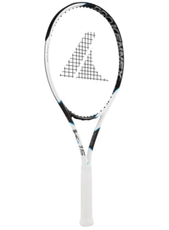 Raquette De Tennis ProKennex Kinetic KI15 280 2020