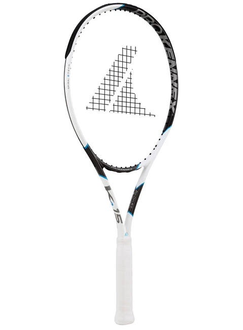 Raquette De Tennis ProKennex Kinetic KI15 280 2020 3 Raquette De Tennis ProKennex Kinetic KI15 280 2020