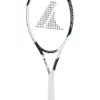 Raquette De Tennis ProKennex Kinetic KI15 300 2020