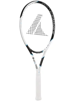 Raquette De Tennis ProKennex Kinetic KI15 300 2020