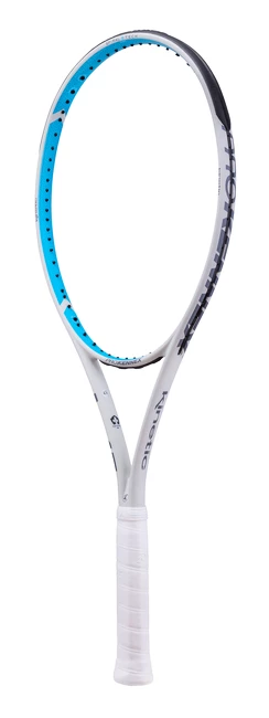 Raquette De Tennis ProKennex Kinetic KI15 Light 2022 5 Raquette De Tennis ProKennex Kinetic KI15 Light 2022 – Image 3