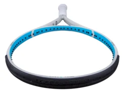 Raquette De Tennis ProKennex Kinetic KI15 Light 2022 11 Raquette De Tennis ProKennex Kinetic KI15 Light 2022 -Magasin De Sport De Tennis raquette de tennis prokennex kinetic ki15 light 2022 1351299 650x650 g2