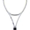 Raquette De Tennis ProKennex Kinetic KI5 -Magasin De Sport De Tennis raquette de tennis prokennex kinetic ki5 1351307 650x650 1