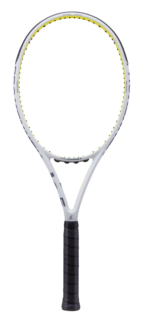 Raquette De Tennis ProKennex Kinetic KI5 3 Raquette De Tennis ProKennex Kinetic KI5