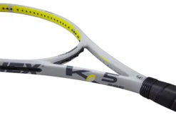 Raquette De Tennis ProKennex Kinetic KI5 11 Raquette De Tennis ProKennex Kinetic KI5 -Magasin De Sport De Tennis raquette de tennis prokennex kinetic ki5 1351307 650x650 g2