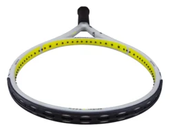 Raquette De Tennis ProKennex Kinetic KI5 12 Raquette De Tennis ProKennex Kinetic KI5 -Magasin De Sport De Tennis raquette de tennis prokennex kinetic ki5 1351307 650x650 g3