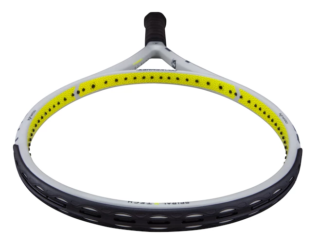 Raquette De Tennis ProKennex Kinetic KI5 7 Raquette De Tennis ProKennex Kinetic KI5 – Image 5