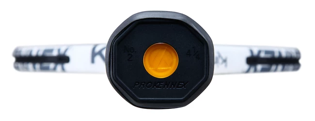 Raquette De Tennis ProKennex Kinetic KI5 8 Raquette De Tennis ProKennex Kinetic KI5 – Image 6