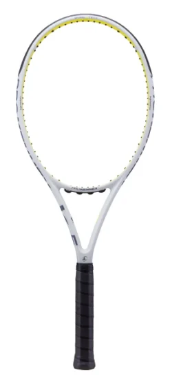 Raquette De Tennis ProKennex Kinetic KI5 Light 2022