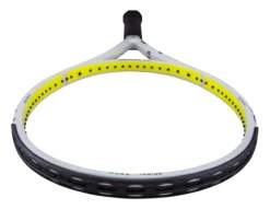 Raquette De Tennis ProKennex Kinetic KI5 Light 2022 -Magasin De Sport De Tennis raquette de tennis prokennex kinetic ki5 light 2022 1351303 650x650 g3