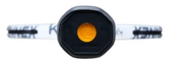 Raquette De Tennis ProKennex Kinetic KI5 Light 2022 -Magasin De Sport De Tennis raquette de tennis prokennex kinetic ki5 light 2022 1351303 650x650 g4