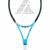 Raquette De Tennis ProKennex Kinetic Q+15 Light (260g) Black/Blue 2021 -Magasin De Sport De Tennis raquette de tennis prokennex kinetic q 15 light 260g black blue 2021 133311 650x650 1