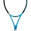 Raquette De Tennis ProKennex Kinetic Q+15 Pro (305 G) Black/Blue 2021