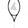Raquette De Tennis ProKennex Kinetic Q+30 2019 -Magasin De Sport De Tennis raquette de tennis prokennex kinetic q 30 2019 66337 650x650 1