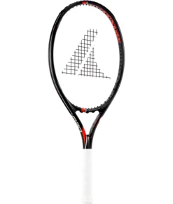 Raquette De Tennis ProKennex Kinetic Q+30 2019