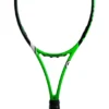 Raquette De Tennis ProKennex Kinetic Q+Tour (300g) Black/Green 2021