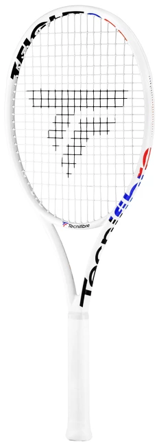 Raquette De Tennis Tecnifibre T-Fight 255 ISO