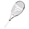 Raquette De Tennis Tecnifibre T-Fight 255 RSX -Magasin De Sport De Tennis raquette de tennis tecnifibre t fight 255 rsx 141846 650x650 1