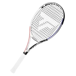 Raquette De Tennis Tecnifibre T-Fight 255 RSX